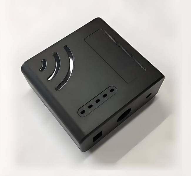 3C電子電器